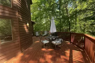 698 Windwood Coves Blvd, Mineral, VA 23117 - Photo 11