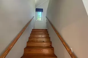 698 Windwood Coves Blvd, Mineral, VA 23117 - Photo 31