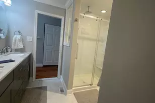 698 Windwood Coves Blvd, Mineral, VA 23117 - Photo 29