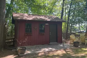 698 Windwood Coves Blvd, Mineral, VA 23117 - Photo 13
