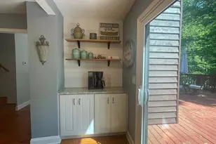 698 Windwood Coves Blvd, Mineral, VA 23117 - Photo 21