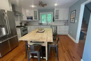 698 Windwood Coves Blvd, Mineral, VA 23117 - Photo 19