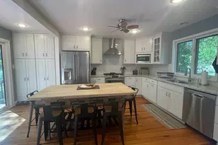 698 Windwood Coves Blvd, Mineral, VA 23117 - Photo 23