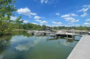698 Windwood Coves Blvd, Mineral, VA 23117 - Photo 45