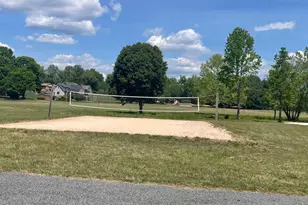 698 Windwood Coves Blvd, Mineral, VA 23117 - Photo 47