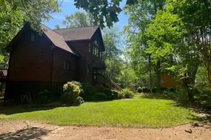 698 Windwood Coves Blvd, Mineral, VA 23117 - Photo 3