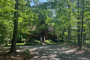 698 Windwood Coves Blvd, Mineral, VA 23117 - Photo 5
