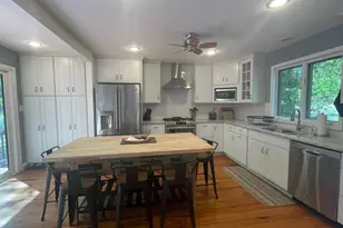 698 Windwood Coves Blvd, Mineral, VA 23117 - Photo 25