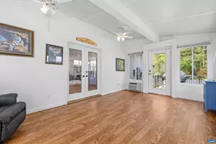 3151 Waldrop Church Rd, Louisa, VA 23093 - Photo 21