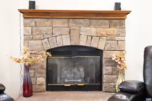 3151 Waldrop Church Rd, Louisa, VA 23093 - Photo 33
