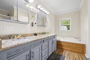3151 Waldrop Church Rd, Louisa, VA 23093 - Photo 31