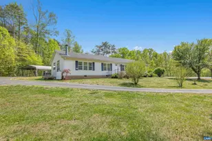 3151 Waldrop Church Rd, Louisa, VA 23093 - Photo 3