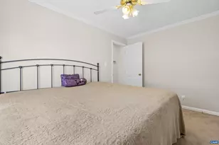 3151 Waldrop Church Rd, Louisa, VA 23093 - Photo 25