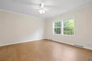 3151 Waldrop Church Rd, Louisa, VA 23093 - Photo 29