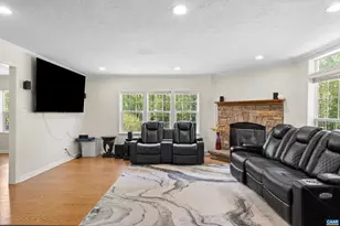 3151 Waldrop Church Rd, Louisa, VA 23093 - Photo 13