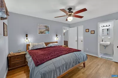 2305 Old Coach Ln, Henrico, VA 23238 - Photo 37