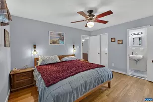 2305 Old Coach Ln, Henrico, VA 23238 - Photo 37