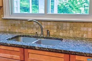 2305 Old Coach Ln, Henrico, VA 23238 - Photo 17