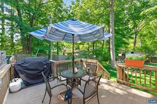 2305 Old Coach Ln, Henrico, VA 23238 - Photo 41