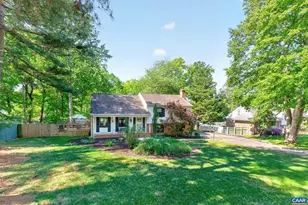 2305 Old Coach Ln, Henrico, VA 23238 - Photo 3