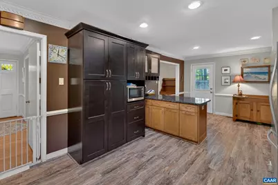 2305 Old Coach Ln, Henrico, VA 23238 - Photo 19