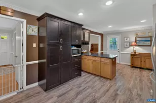 2305 Old Coach Ln, Henrico, VA 23238 - Photo 19