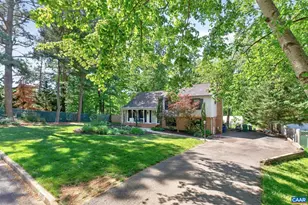 2305 Old Coach Ln, Henrico, VA 23238 - Photo 43