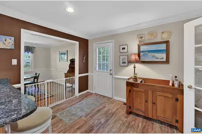 2305 Old Coach Ln, Henrico, VA 23238 - Photo 21