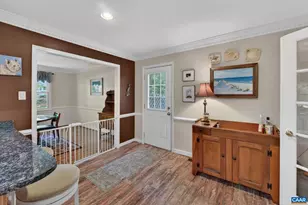 2305 Old Coach Ln, Henrico, VA 23238 - Photo 21