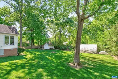 2305 Old Coach Ln, Henrico, VA 23238 - Photo 47
