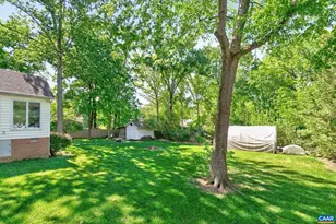 2305 Old Coach Ln, Henrico, VA 23238 - Photo 47