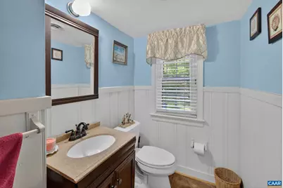 2305 Old Coach Ln, Henrico, VA 23238 - Photo 25