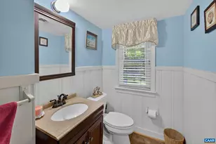 2305 Old Coach Ln, Henrico, VA 23238 - Photo 25