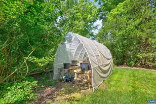 2305 Old Coach Ln, Henrico, VA 23238 - Photo 49