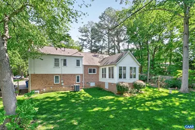 2305 Old Coach Ln, Henrico, VA 23238 - Photo 45