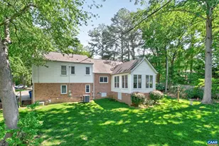2305 Old Coach Ln, Henrico, VA 23238 - Photo 45