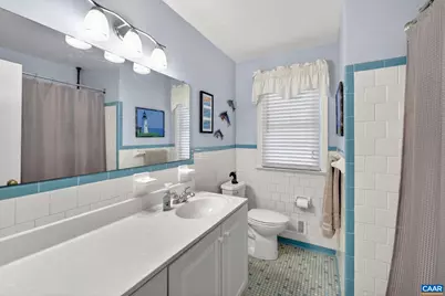 2305 Old Coach Ln, Henrico, VA 23238 - Photo 33