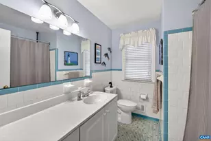 2305 Old Coach Ln, Henrico, VA 23238 - Photo 33