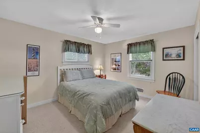 2305 Old Coach Ln, Henrico, VA 23238 - Photo 35