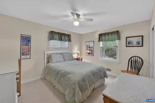 2305 Old Coach Ln, Henrico, VA 23238 - Photo 35