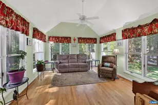 2305 Old Coach Ln, Henrico, VA 23238 - Photo 23