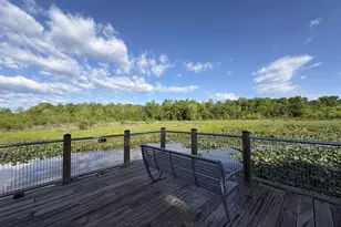 2305 Old Coach Ln, Henrico, VA 23238 - Photo 63