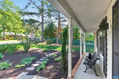 2305 Old Coach Ln, Henrico, VA 23238 - Photo 7