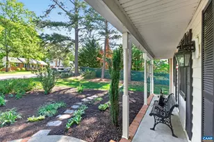 2305 Old Coach Ln, Henrico, VA 23238 - Photo 7