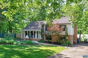 2305 Old Coach Ln, Henrico, VA 23238 - Photo 5