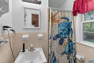 2305 Old Coach Ln, Henrico, VA 23238 - Photo 39
