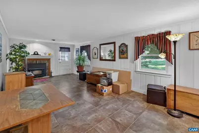 2305 Old Coach Ln, Henrico, VA 23238 - Photo 29