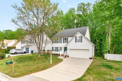 804 Maplegrove Dr, Richmond, VA 23223 - Photo 1