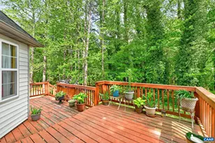 804 Maplegrove Dr, Richmond, VA 23223 - Photo 39