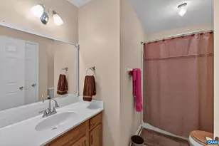 804 Maplegrove Dr, Richmond, VA 23223 - Photo 29